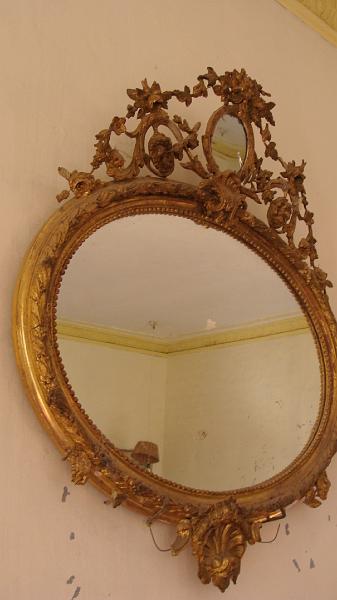 Sorata Stevs (15).JPG